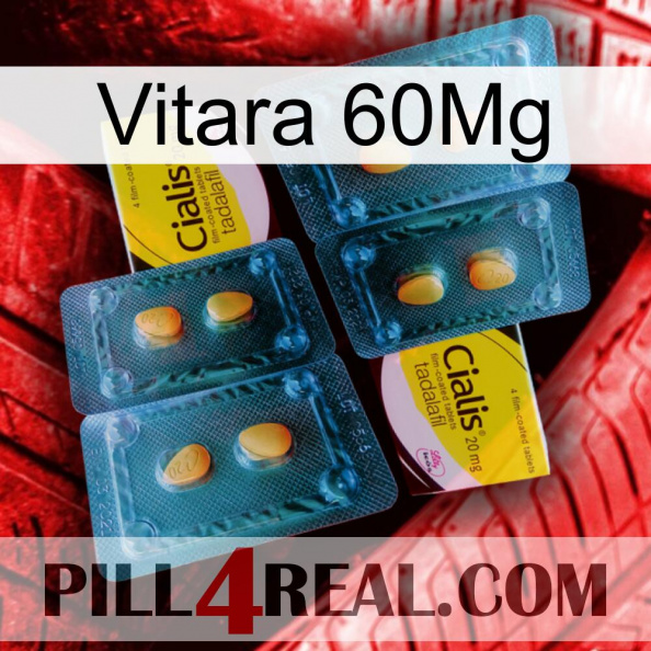 Vitara 60Mg cialis5.jpg